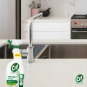 CIF Cleanboost Mleczko W Sprayu Do Czyszczenia 750ml