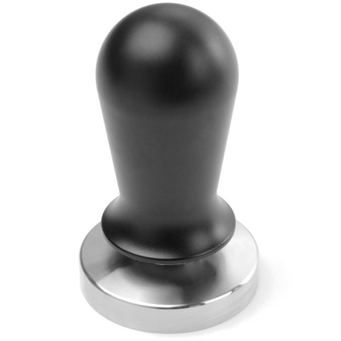 TAMPER UBIJAK DO KAWY SPRĘŻYNOWY DYNAMOMETRYCZNY ŚR. 58MM TAMPER UBIJAK DO KAWY SPRĘŻYNOWY DYNAMOMETRYCZNY ŚR. 58MM