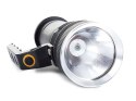 Bailong latarka szperacz policyjna led cree xp-e