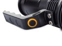 Bailong latarka szperacz policyjna led cree xp-e