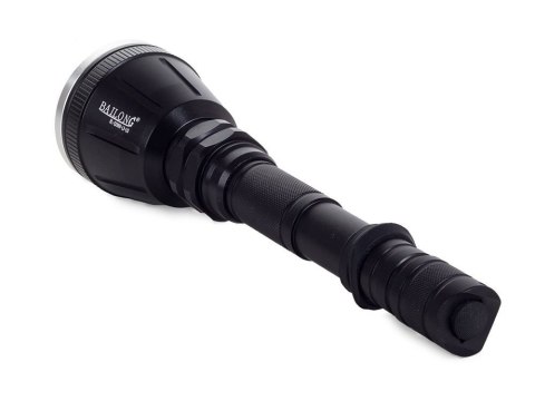 Bailong latarka taktyczna broń cree xm-l t6 q2888 Bailong latarka taktyczna broń cree xm-l t6 q2888
