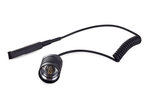 Bailong latarka taktyczna broń cree xm-l t6 q2888 Bailong latarka taktyczna broń cree xm-l t6 q2888