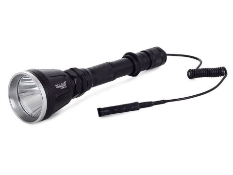 Bailong latarka taktyczna broń cree xm-l t6 q2888 Bailong latarka taktyczna broń cree xm-l t6 q2888