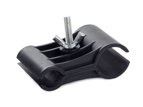 Bailong latarka taktyczna broń cree xm-l t6 q2888 Bailong latarka taktyczna broń cree xm-l t6 q2888