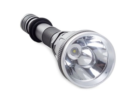 Bailong latarka taktyczna broń cree xm-l t6 q2888 Bailong latarka taktyczna broń cree xm-l t6 q2888