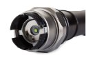 Bailong latarka taktyczna led cree zoom xml-t6 moc