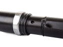 Bailong latarka taktyczna led cree zoom xml-t6 moc