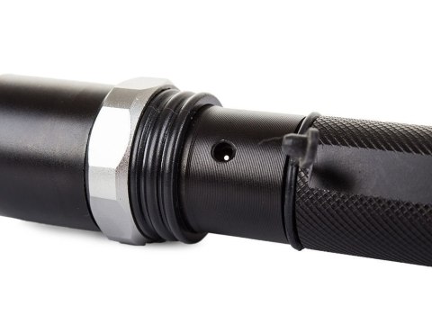 Bailong latarka taktyczna led cree zoom xml-t6 moc Bailong latarka taktyczna led cree zoom xml-t6 moc