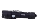 Latarka taktyczna bailong cree led xm-l3-u3 usb