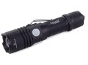 Latarka taktyczna bailong cree led xm-l3-u3 usb