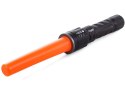 Latarka taktyczna bailong led cree zoom xm-l3-u3