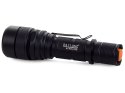 Latarka taktyczna bailong usb led cree xm-l3-u3