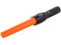 Latarka taktyczna bailong zoom led cree xm-l3-u3