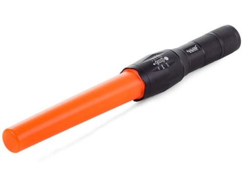 Latarka taktyczna bailong zoom led cree xm-l3-u3 Latarka taktyczna bailong zoom led cree xm-l3-u3