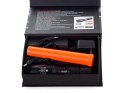 Latarka taktyczna bailong zoom led cree xm-l3-u3