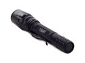 Latarka taktyczna bailong zoom led cree xm-l3-u3