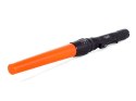 Latarka taktyczna bailong zoom led cree xm-l3-u3