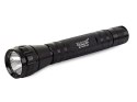 Latarka taktyczna dioda led smycz na baterię 10w