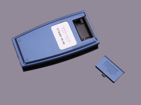 Waga jubilerska 500g 0,1g elektroniczna led Waga jubilerska 500g 0,1g elektroniczna led