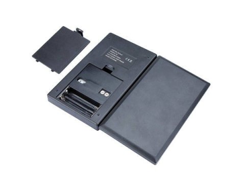 Waga kieszonkowa jubilerska 200g/0,01g precyzyjna Waga kieszonkowa jubilerska 200g/0,01g precyzyjna