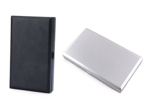 Waga kieszonkowa jubilerska 200g/0,01g precyzyjna Waga kieszonkowa jubilerska 200g/0,01g precyzyjna