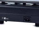 Waga sklepowa elektroniczna kalkulacyjna 40kg pl