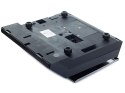 Waga sklepowa elektroniczna kalkulacyjna 40kg pl