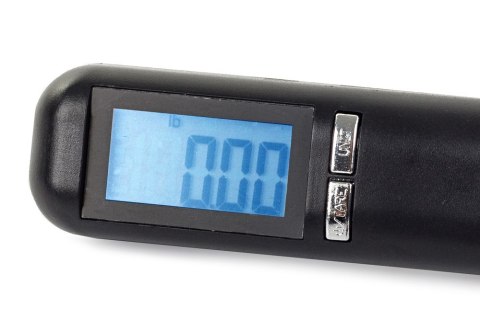 Waga wędkarska elektroniczna lcd 40kg latarka led Waga wędkarska elektroniczna lcd 40kg latarka led