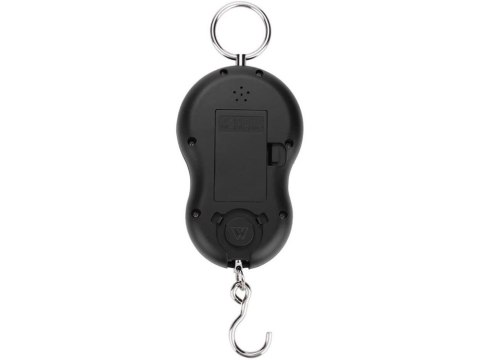 Waga wędkarska hakowa bagażowa podróżna lcd 50kg Waga wędkarska hakowa bagażowa podróżna lcd 50kg