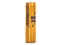 Bailong akumulator li-ion 18650 4,2v