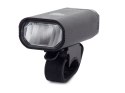 Bailong lampka rowerowa przednia led cree xm-l3-u3