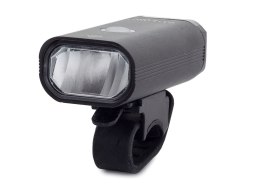Bailong lampka rowerowa przednia led cree xm-l3-u3