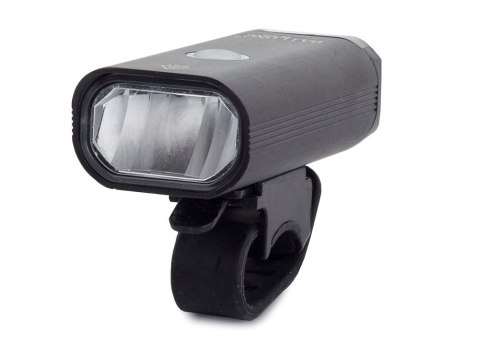 Bailong lampka rowerowa przednia led cree xm-l3-u3 Bailong lampka rowerowa przednia led cree xm-l3-u3