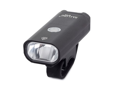Bailong lampka rowerowa przednia led cree xm-l3-u3 Bailong lampka rowerowa przednia led cree xm-l3-u3