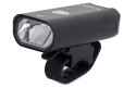 Bailong lampka rowerowa przednia led cree xm-l3-u3