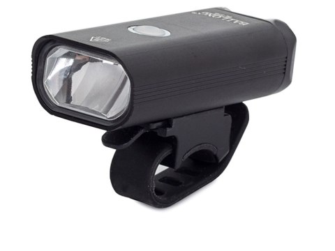 Bailong lampka rowerowa przednia led cree xm-l3-u3 Bailong lampka rowerowa przednia led cree xm-l3-u3
