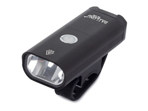 Bailong lampka rowerowa przednia led cree xm-l3-u3 Bailong lampka rowerowa przednia led cree xm-l3-u3