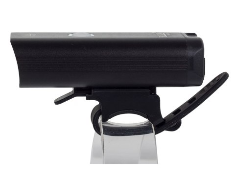 Bailong lampka rowerowa przednia led cree xm-l3-u3 Bailong lampka rowerowa przednia led cree xm-l3-u3