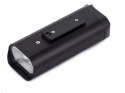 Bailong lampka rowerowa przednia led cree xm-l3-u3