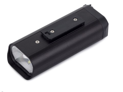 Bailong lampka rowerowa przednia led cree xm-l3-u3 Bailong lampka rowerowa przednia led cree xm-l3-u3