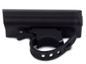 Bailong lampka rowerowa przednia led cree xm-l3-u3