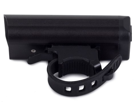 Bailong lampka rowerowa przednia led cree xm-l3-u3 Bailong lampka rowerowa przednia led cree xm-l3-u3