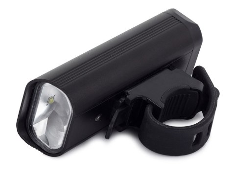 Bailong lampka rowerowa przednia led cree xm-l3-u3 Bailong lampka rowerowa przednia led cree xm-l3-u3