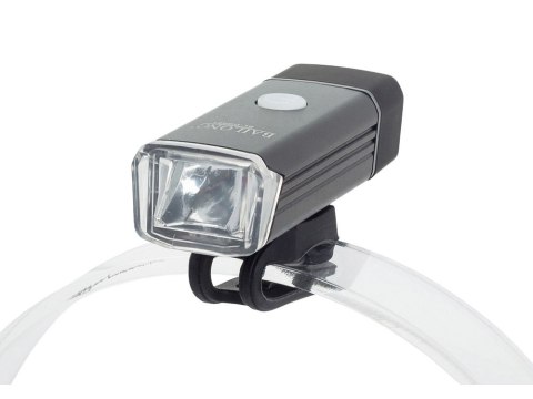 Lampka rowerowa bailong przednia dioda led cree q5 Lampka rowerowa bailong przednia dioda led cree q5