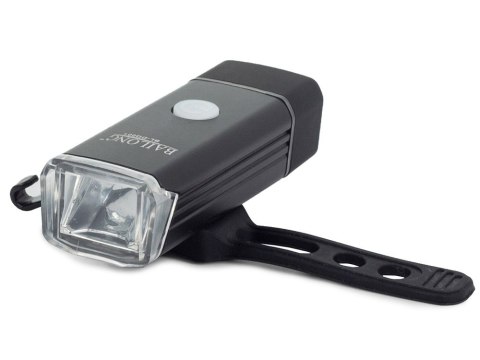 Lampka rowerowa bailong przednia dioda led cree q5 Lampka rowerowa bailong przednia dioda led cree q5
