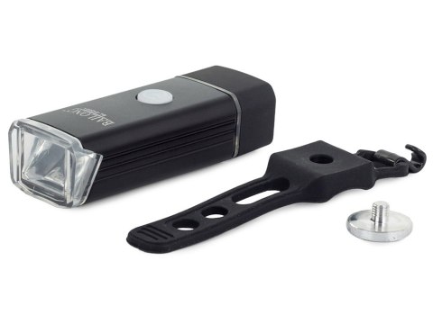 Lampka rowerowa bailong przednia dioda led cree q5 Lampka rowerowa bailong przednia dioda led cree q5