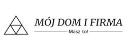  Mój Dom i Firma 